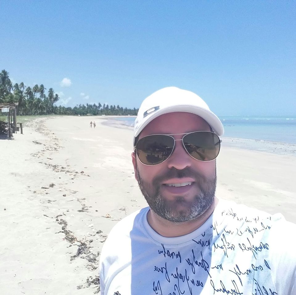 Veja os aniversariantes de hoje, 18 de outubro, do Pontaporainforma Veja os aniversariantes de hoje, 18 de outubro, do Pontaporainforma