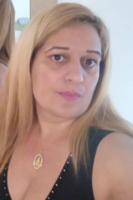 Confira os aniversariantes de hoje, 06 de outubro de 2020 Confira os aniversariantes de hoje, 06 de outubro de 2020