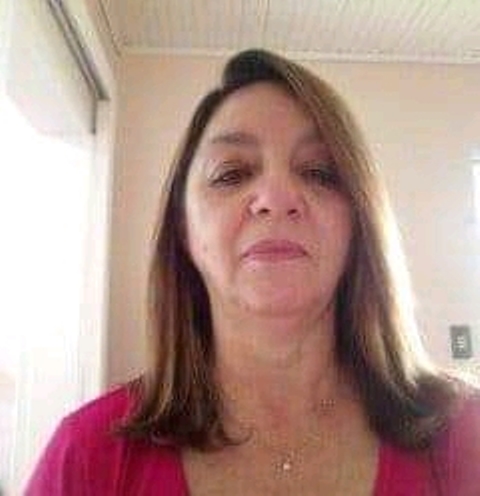 Veja os aniversariantes de hoje, 27 de outubro Veja os aniversariantes de hoje, 27 de outubro