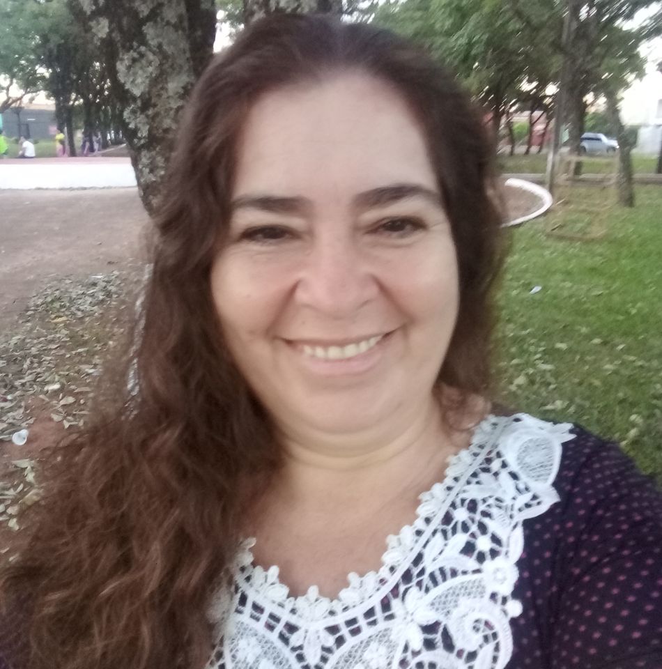 Veja os aniversariantes de hoje, 16 de outubro, do Pontaporainforma Veja os aniversariantes de hoje, 16 de outubro, do Pontaporainforma