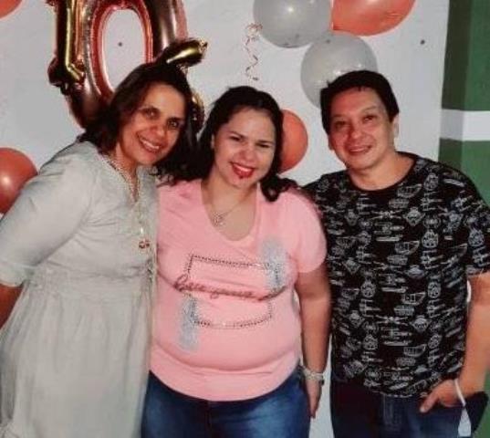 Veja os aniversariantes de hoje,05 de outubro, do Pontaporainforma Veja os aniversariantes de hoje,05 de outubro, do Pontaporainforma