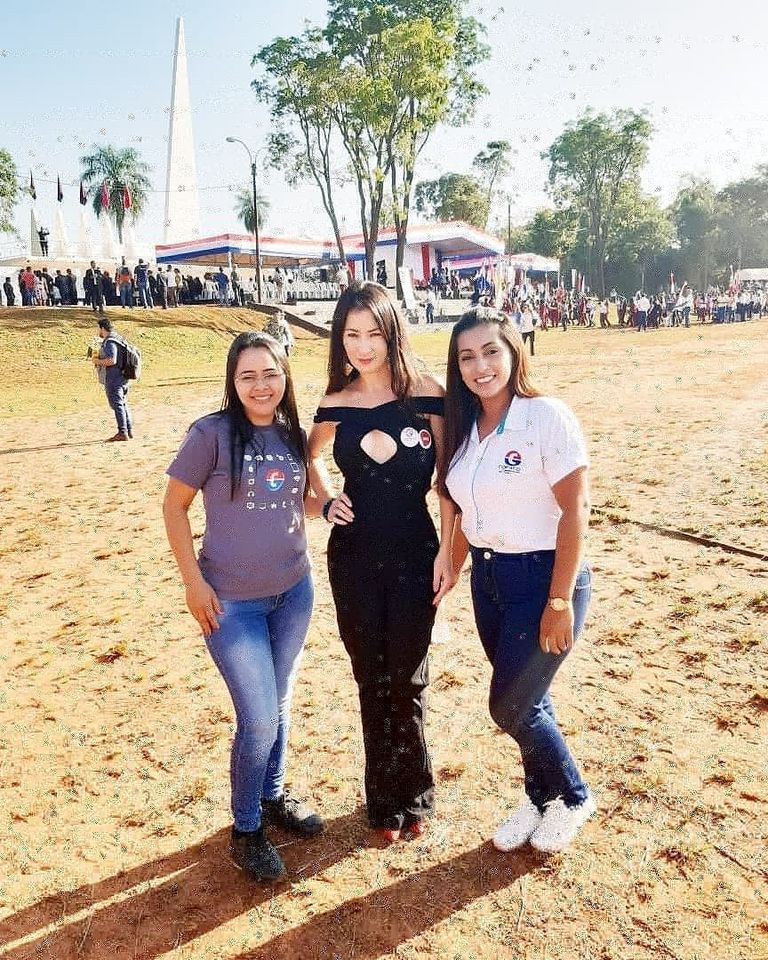 Confira os aniversariantes de hoje, 17 de outubro de 2020 Confira os aniversariantes de hoje, 17 de outubro de 2020