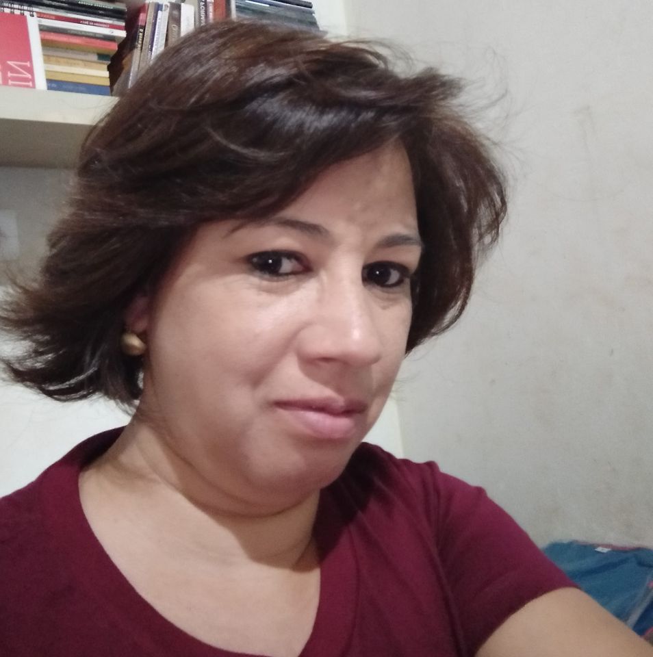 Confira os aniversariantes de hoje, 19 de outubro de 2020 Confira os aniversariantes de hoje, 19 de outubro de 2020