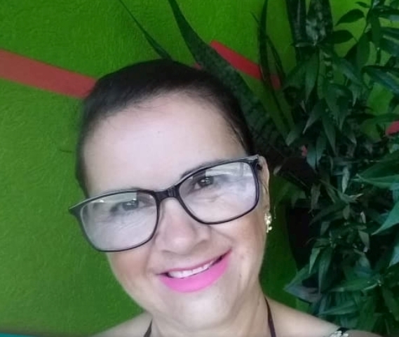 Veja os aniversariantes de hoje, 10 de outubro, do Pontaporainforma Veja os aniversariantes de hoje, 10 de outubro, do Pontaporainforma