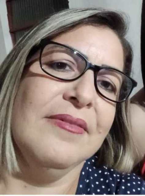 Veja os aniversariantes de hoje, 12 de outubro, do Pontaporainforma Veja os aniversariantes de hoje, 12 de outubro, do Pontaporainforma