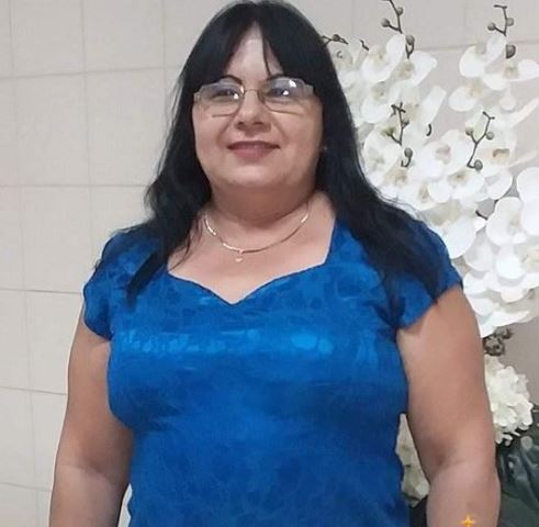 Veja os aniversariantes de hoje, 12 de outubro, do Pontaporainforma Veja os aniversariantes de hoje, 12 de outubro, do Pontaporainforma