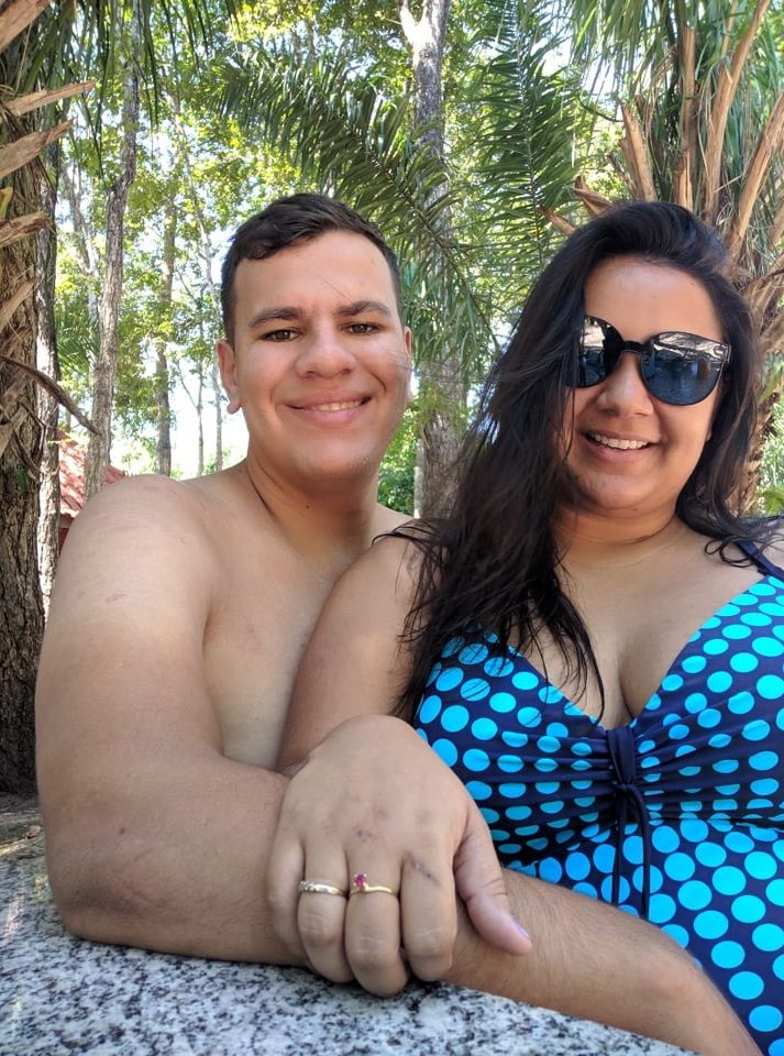 Confira os aniversariantes de hoje, 19 de outubro de 2020 Confira os aniversariantes de hoje, 19 de outubro de 2020