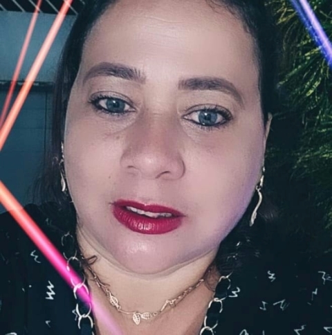Pontaporainforma e os aniversariantes de hoje, 04 de Outubro Pontaporainforma e os aniversariantes de hoje, 04 de Outubro