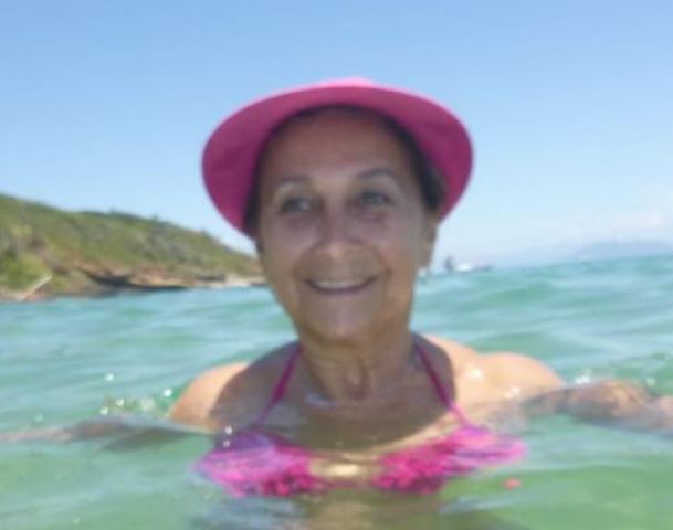 Veja os aniversariantes desse domingo, 25 de outubro Veja os aniversariantes desse domingo, 25 de outubro