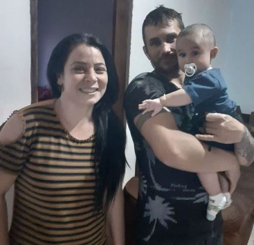 Veja os aniversariantes de hoje, 10 de outubro, do Pontaporainforma Veja os aniversariantes de hoje, 10 de outubro, do Pontaporainforma