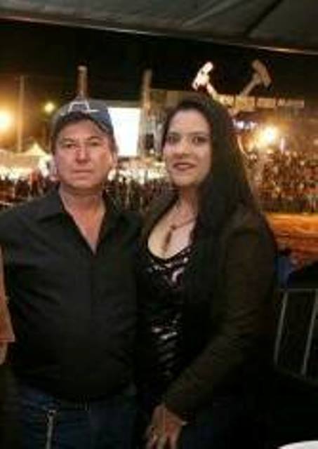 Veja os aniversariantes de hoje,05 de outubro, do Pontaporainforma Veja os aniversariantes de hoje,05 de outubro, do Pontaporainforma