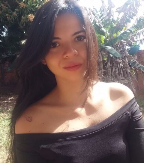 Veja os aniversariantes de hoje, 10 de outubro, do Pontaporainforma Veja os aniversariantes de hoje, 10 de outubro, do Pontaporainforma