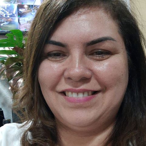 Veja os aniversariantes de hoje, 30 de outubro Veja os aniversariantes de hoje, 30 de outubro