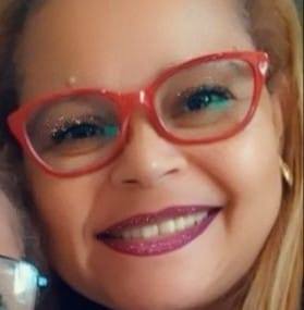 Veja os aniversariantes de hoje, 20 de outubro, do Pontaporainforma Veja os aniversariantes de hoje, 20 de outubro, do Pontaporainforma