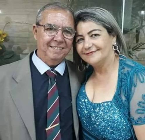 Confira os aniversariantes de hoje, 26 de outubro Confira os aniversariantes de hoje, 26 de outubro