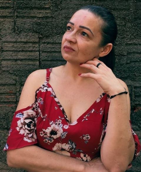 Veja os aniversariantes de hoje, 21 de outubro, do Pontaporainforma