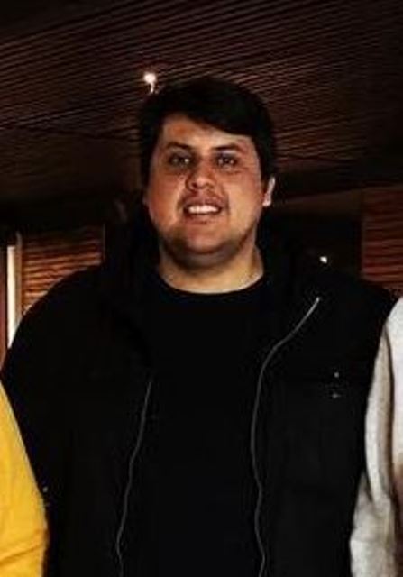 Veja os aniversariantes de hoje, 27 de outubro Veja os aniversariantes de hoje, 27 de outubro