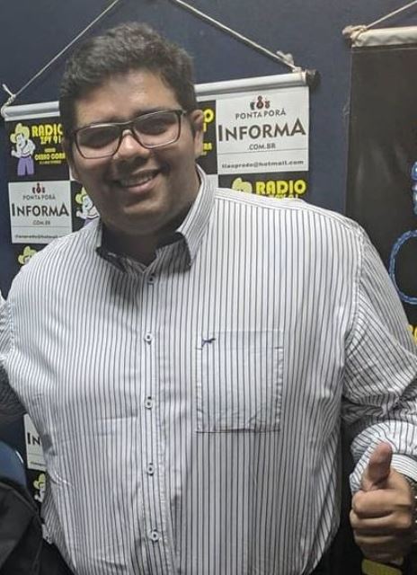 Confira os aniversariantes de hoje, 14 de outubro de 2020