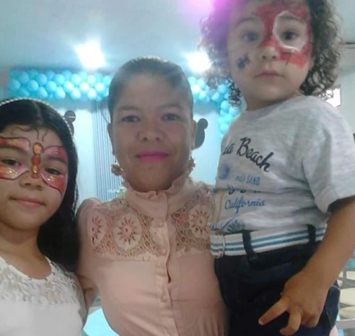 Confira os aniversariantes de hoje, 26 de outubro Confira os aniversariantes de hoje, 26 de outubro