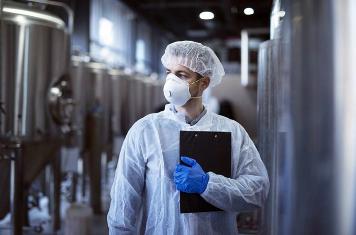 Produção industrial de MS tem melhor resultado para o mês de setembro desde 2010 Produção industrial de MS tem melhor resultado para o mês de setembro desde 2010
