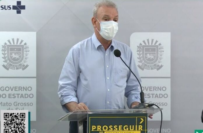 secretario-geraldo-resen-de-28