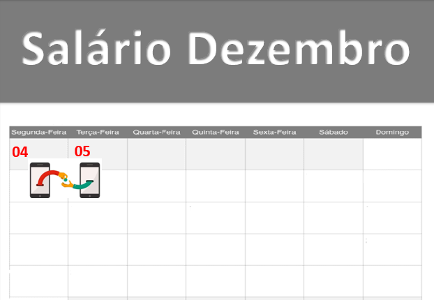 Governo injeta R$ 1,5 bilhão na economia de MS em 37 dias Governo injeta R$ 1,5 bilhão na economia de MS em 37 dias