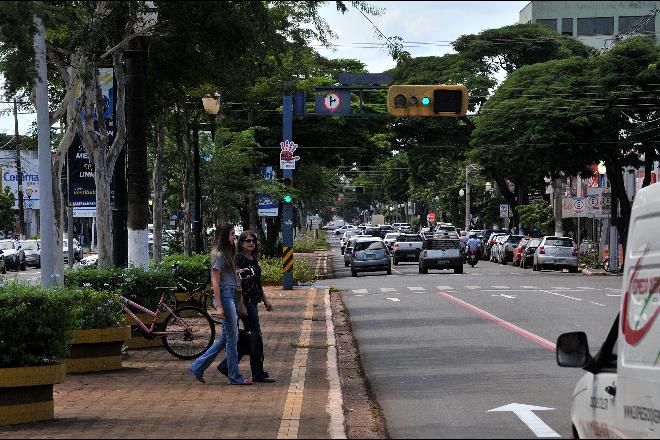 Ministério Público do Estado cobra documentos da Prefeitura de Dourados para fazer "pente fino" antes da transição de gestor