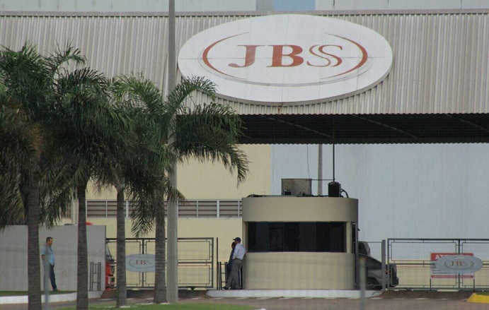 Fraude no Detran é "4º tronco de macrocorrupção" iniciada no governo André Fraude no Detran é "4º tronco de macrocorrupção" iniciada no governo André