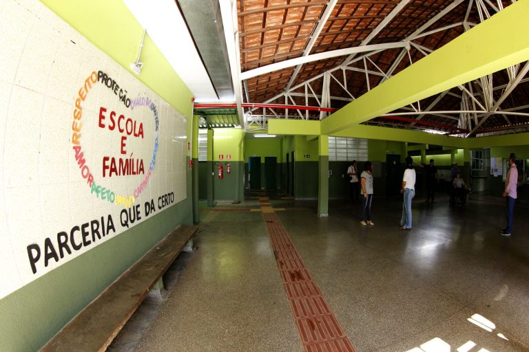 SED publica relação de unidades escolares classificadas na Etapa Estadual do Prêmio Gestão Escolar 2020 SED publica relação de unidades escolares classificadas na Etapa Estadual do Prêmio Gestão Escolar 2020