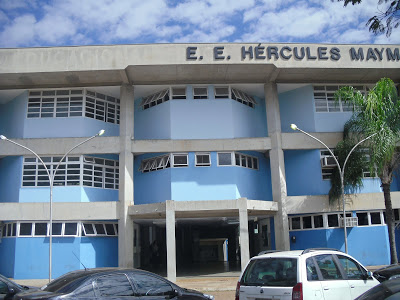 SED publica relação de unidades escolares classificadas na Etapa Estadual do Prêmio Gestão Escolar 2020 SED publica relação de unidades escolares classificadas na Etapa Estadual do Prêmio Gestão Escolar 2020