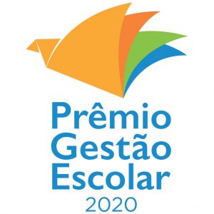 SED publica relação de unidades escolares classificadas na Etapa Estadual do Prêmio Gestão Escolar 2020
