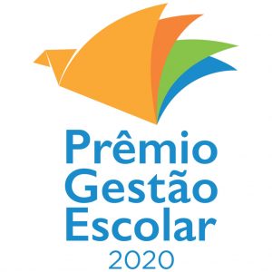 SED publica relação de unidades escolares classificadas na Etapa Estadual do Prêmio Gestão Escolar 2020 SED publica relação de unidades escolares classificadas na Etapa Estadual do Prêmio Gestão Escolar 2020