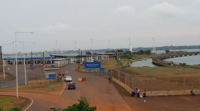 5609f91e-4df2-40af-acd4-d367807bc9a1