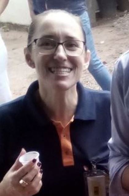 Veja os aniversariantes de hoje, 27, por Dora do Pontaporainforma Veja os aniversariantes de hoje, 27, por Dora do Pontaporainforma