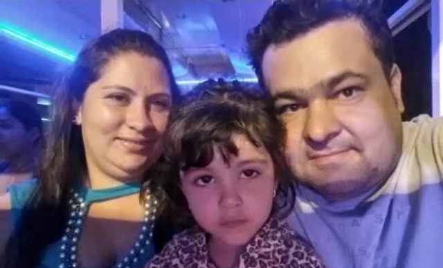 Veja os aniversariantes dessa terça, por Dora do Pontaporainforma Veja os aniversariantes dessa terça, por Dora do Pontaporainforma