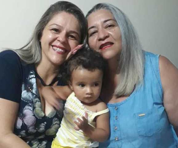 Veja os aniversariantes de hoje, 11 de novembro
