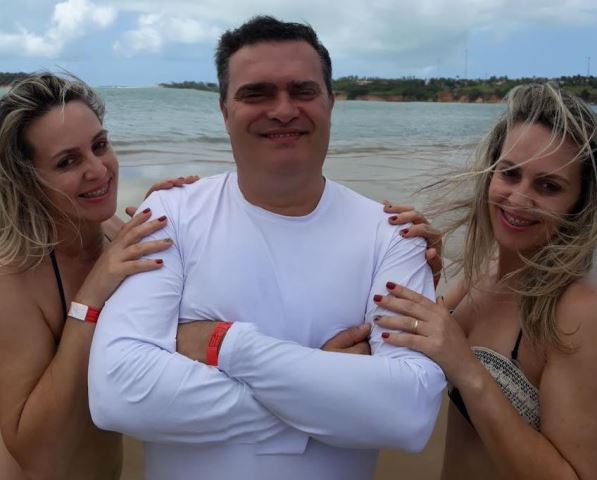 Confira quem troca de idade hoje, 12 de novembro Confira quem troca de idade hoje, 12 de novembro