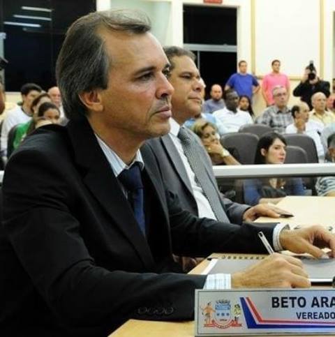 Confira quem troca de idade hoje, 10 de novembro Confira quem troca de idade hoje, 10 de novembro