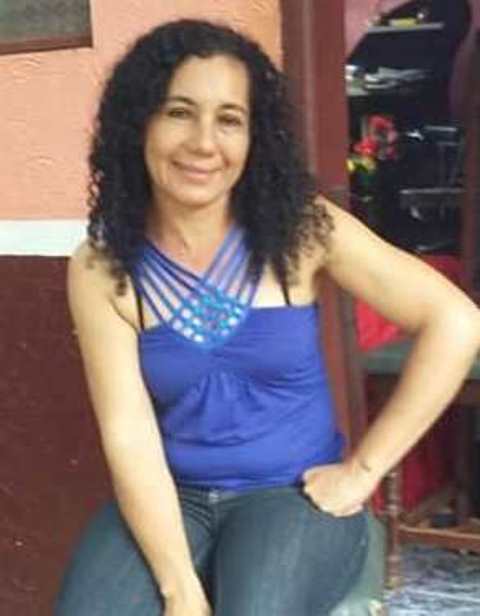 Veja os aniversariantes dessa terça, por Dora do Pontaporainforma Veja os aniversariantes dessa terça, por Dora do Pontaporainforma