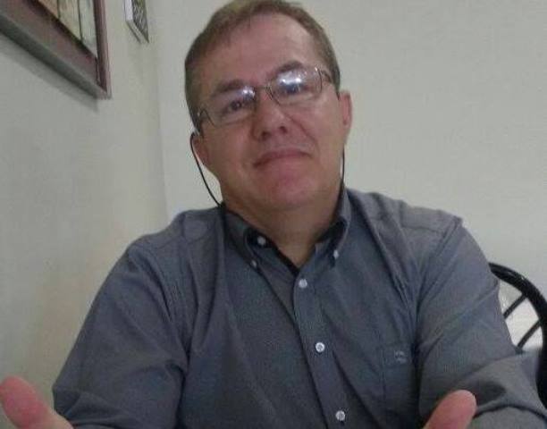 Veja os aniversariantes dessa segunda, 02 de novembro Veja os aniversariantes dessa segunda, 02 de novembro