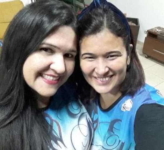 Veja os aniversariantes de hoje, 11 de novembro
