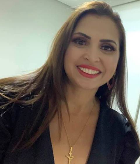 Dora do Pontaporainforma e os aniversariantes de hoje, 23 de novembro Dora do Pontaporainforma e os aniversariantes de hoje, 23 de novembro