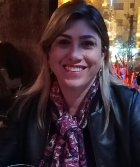 Veja os aniversariantes dessa quinta, por Dora do Pontaporainforma Veja os aniversariantes dessa quinta, por Dora do Pontaporainforma