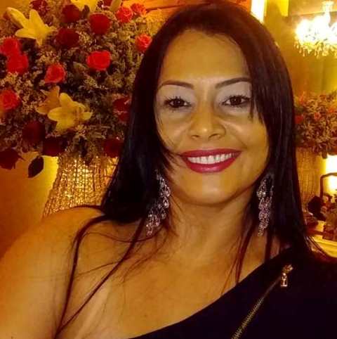 Veja os aniversariantes dessa quinta, por Dora do Pontaporainforma