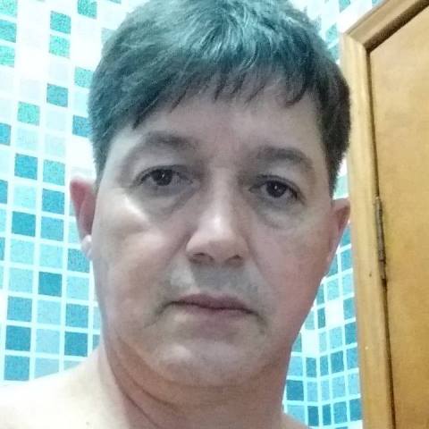 Veja os aniversariantes de hoje, 27, por Dora do Pontaporainforma Veja os aniversariantes de hoje, 27, por Dora do Pontaporainforma