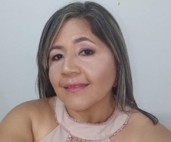 Veja os aniversariantes dessa quinta, por Dora do Pontaporainforma