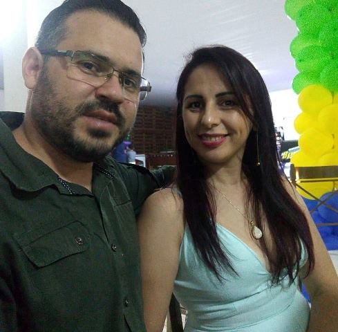 Confira quem troca de idade hoje, 16 de novembro Confira quem troca de idade hoje, 16 de novembro