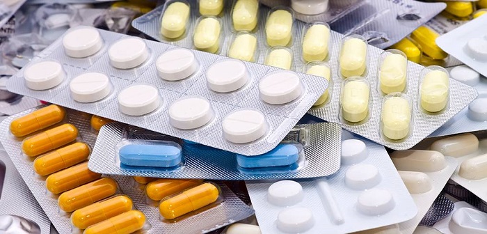 Automedicarse y cumplir tratamientos a medias pueden provocar resistencia al antibiótico Automedicarse y cumplir tratamientos a medias pueden provocar resistencia al antibiótico