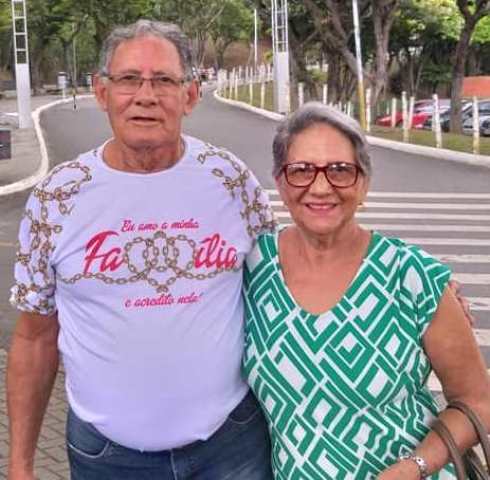 Veja os aniversariantes dessa segunda, 02 de novembro Veja os aniversariantes dessa segunda, 02 de novembro