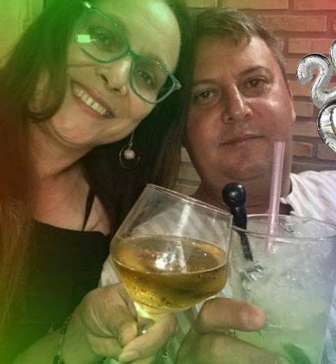 Veja os aniversariantes de hoje, 11 de novembro